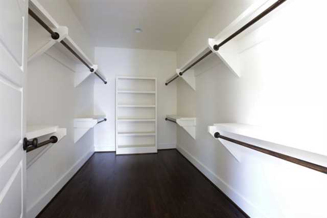 124 E Pharr Rd, Decatur, GA 30030 photo 13