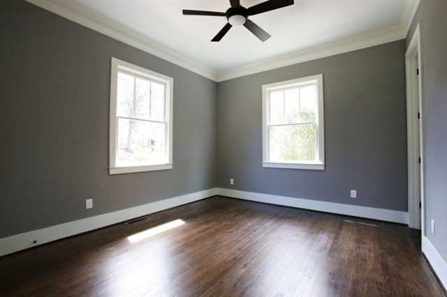 124 E Pharr Rd, Decatur, GA 30030 photo 5
