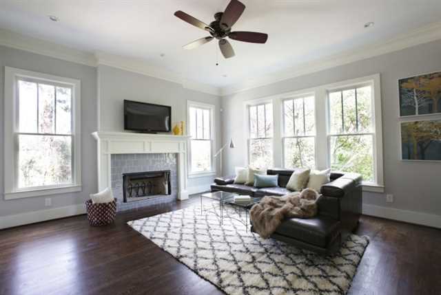 124 E Pharr Rd, Decatur, GA 30030 photo 9
