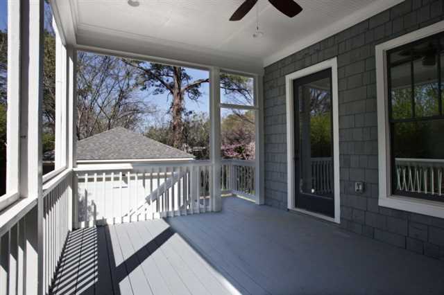 124 E Pharr Rd, Decatur, GA 30030 photo 24