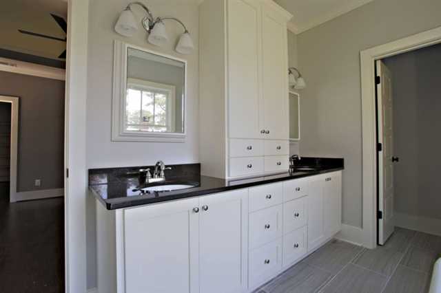 124 E Pharr Rd, Decatur, GA 30030 photo 17