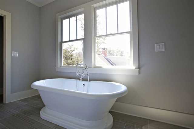 124 E Pharr Rd, Decatur, GA 30030 photo 14