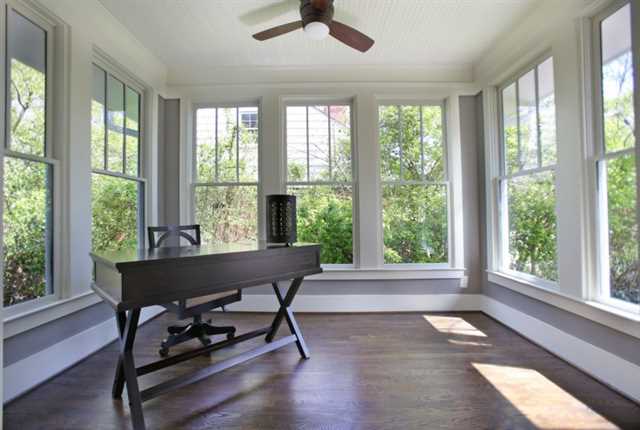124 E Pharr Rd, Decatur, GA 30030 photo 4
