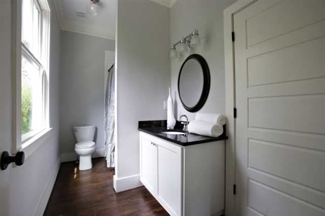 124 E Pharr Rd, Decatur, GA 30030 photo 6