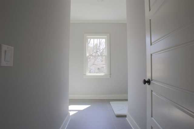 124 E Pharr Rd, Decatur, GA 30030 photo 21