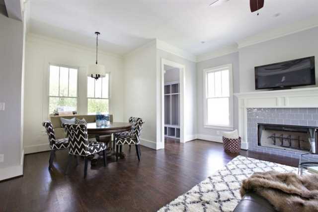 124 E Pharr Rd, Decatur, GA 30030 photo 10