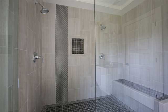 124 E Pharr Rd, Decatur, GA 30030 photo 16