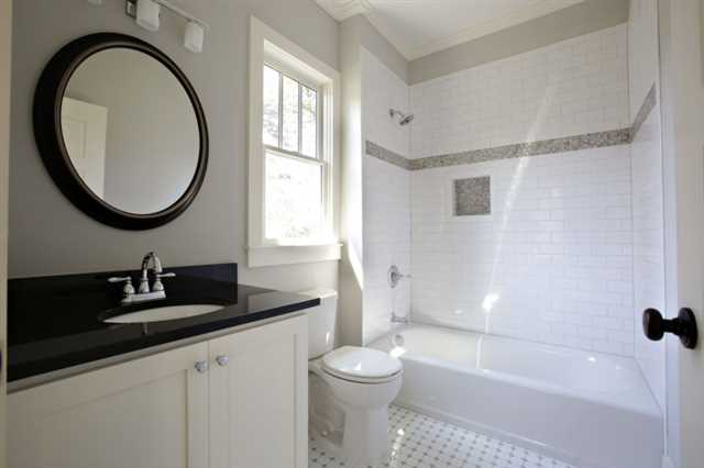 124 E Pharr Rd, Decatur, GA 30030 photo 23