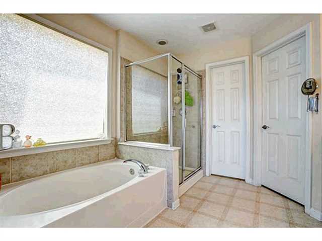 150 Hammersmith Dr, Suwanee, GA 30024 photo 15