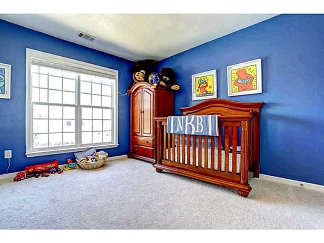 150 Hammersmith Dr, Suwanee, GA 30024 photo 19