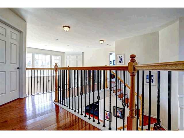 150 Hammersmith Dr, Suwanee, GA 30024 photo 11