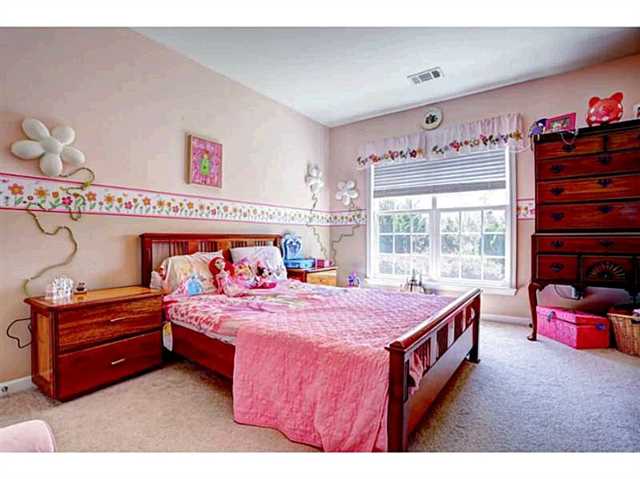 150 Hammersmith Dr, Suwanee, GA 30024 photo 21