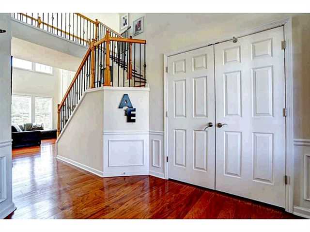 150 Hammersmith Dr, Suwanee, GA 30024 photo 12