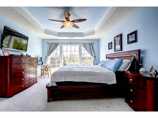 150 Hammersmith Dr, Suwanee, GA 30024 photo 13
