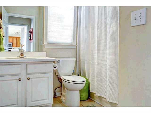 150 Hammersmith Dr, Suwanee, GA 30024 photo 18