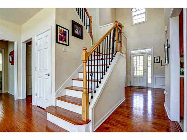 150 Hammersmith Dr, Suwanee, GA 30024 photo 10