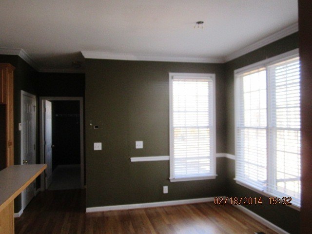 6040 Vaughn Rd, Canton, GA 30115 photo 10