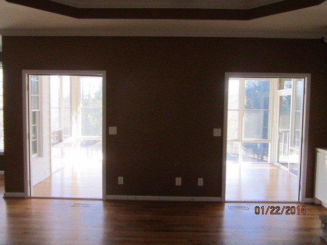 6040 Vaughn Rd, Canton, GA 30115 photo 13