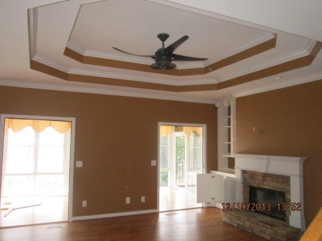 6040 Vaughn Rd, Canton, GA 30115 photo 12