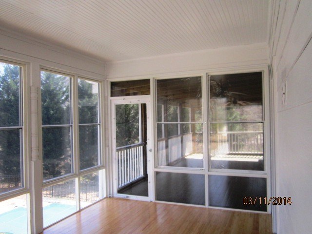 6040 Vaughn Rd, Canton, GA 30115 photo 14