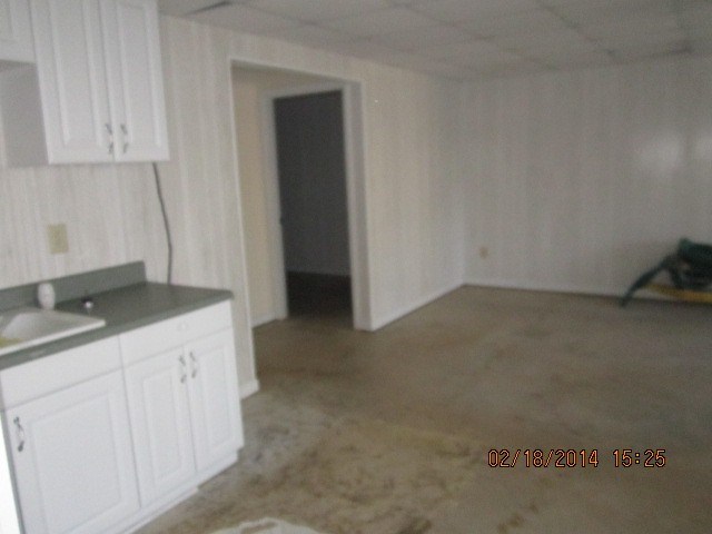 6040 Vaughn Rd, Canton, GA 30115 photo 24