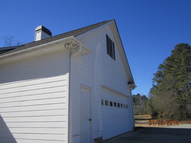 6040 Vaughn Rd, Canton, GA 30115 photo 5