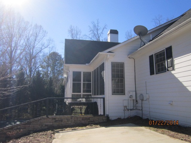 6040 Vaughn Rd, Canton, GA 30115 photo 2