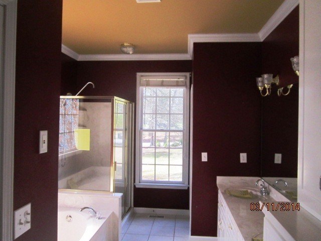 6040 Vaughn Rd, Canton, GA 30115 photo 18
