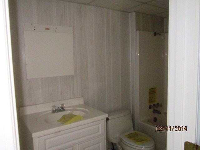 6040 Vaughn Rd, Canton, GA 30115 photo 25