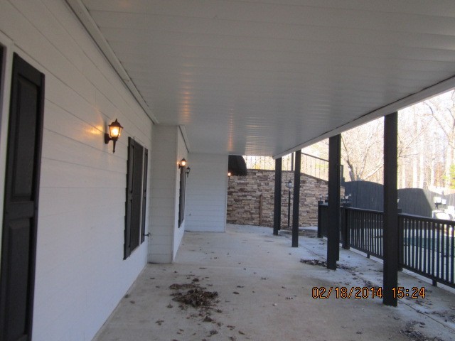 6040 Vaughn Rd, Canton, GA 30115 photo 6