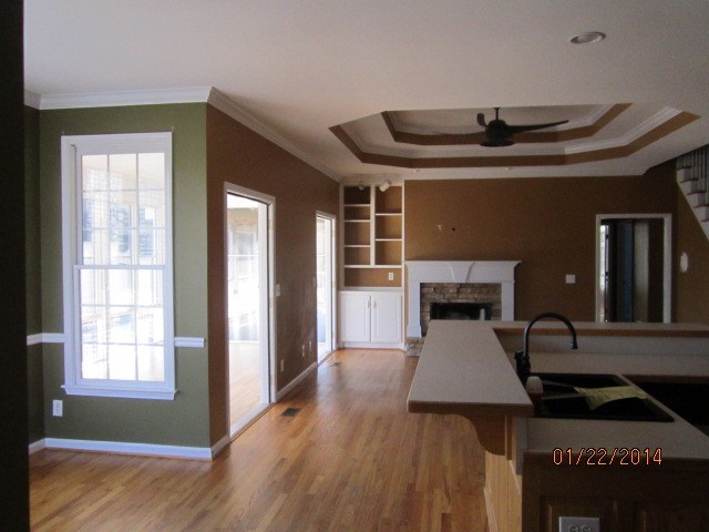 6040 Vaughn Rd, Canton, GA 30115 photo 9
