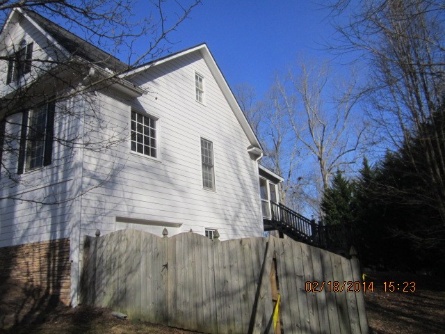 6040 Vaughn Rd, Canton, GA 30115 photo 3