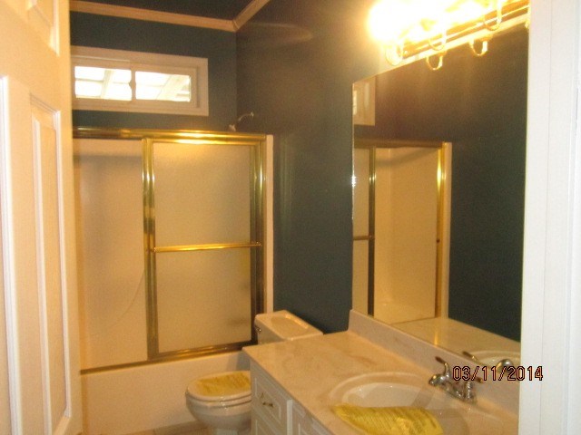 6040 Vaughn Rd, Canton, GA 30115 photo 21