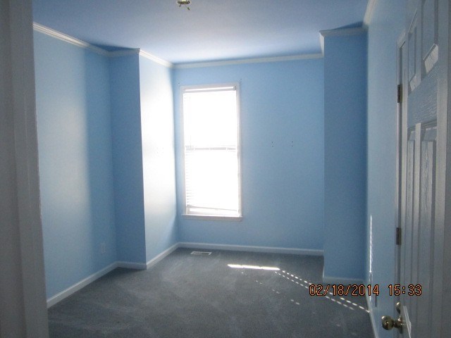 6040 Vaughn Rd, Canton, GA 30115 photo 22