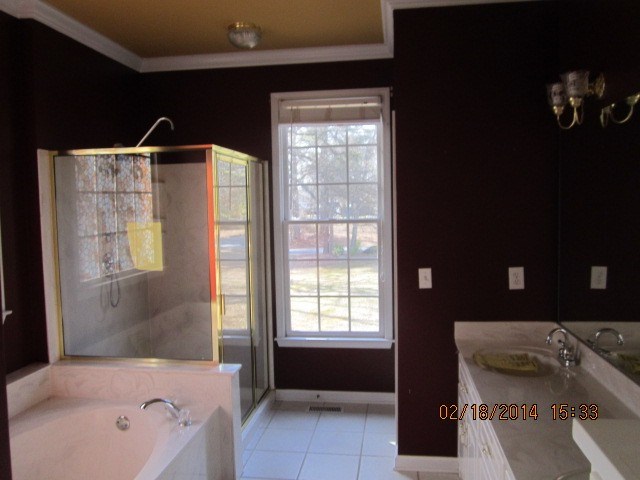 6040 Vaughn Rd, Canton, GA 30115 photo 19