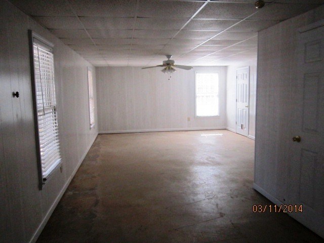 6040 Vaughn Rd, Canton, GA 30115 photo 23