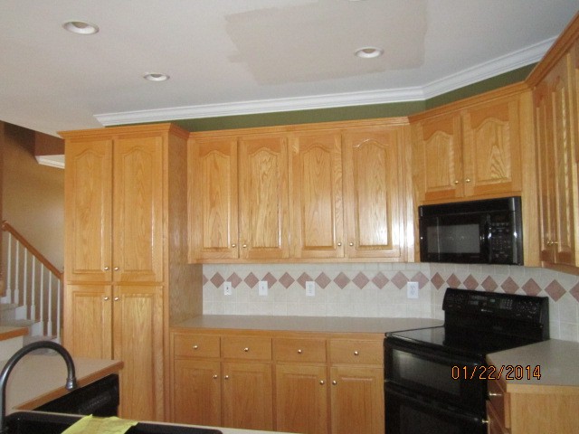 6040 Vaughn Rd, Canton, GA 30115 photo 8