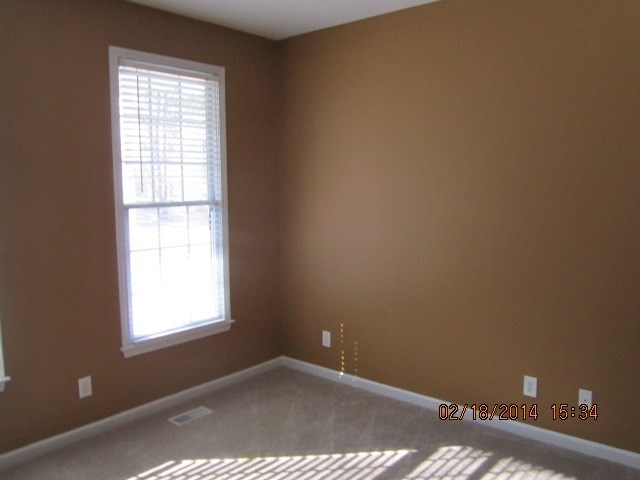 6040 Vaughn Rd, Canton, GA 30115 photo 20