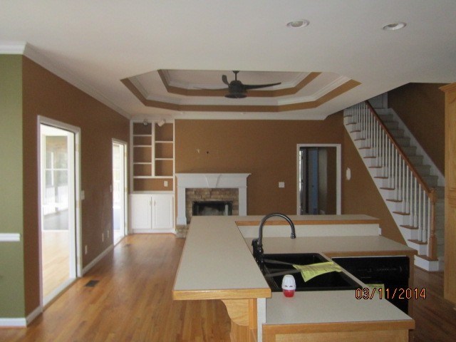 6040 Vaughn Rd, Canton, GA 30115 photo 11