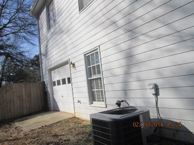 6040 Vaughn Rd, Canton, GA 30115 photo 4