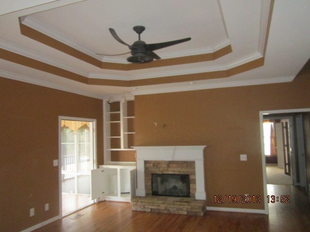 6040 Vaughn Rd, Canton, GA 30115 photo 16