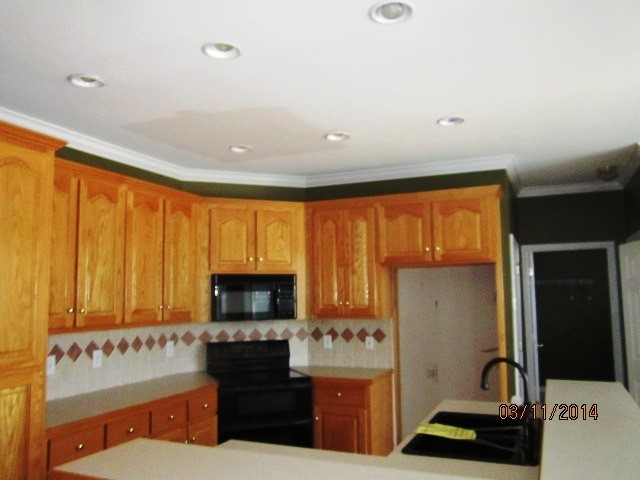 6040 Vaughn Rd, Canton, GA 30115 photo 7