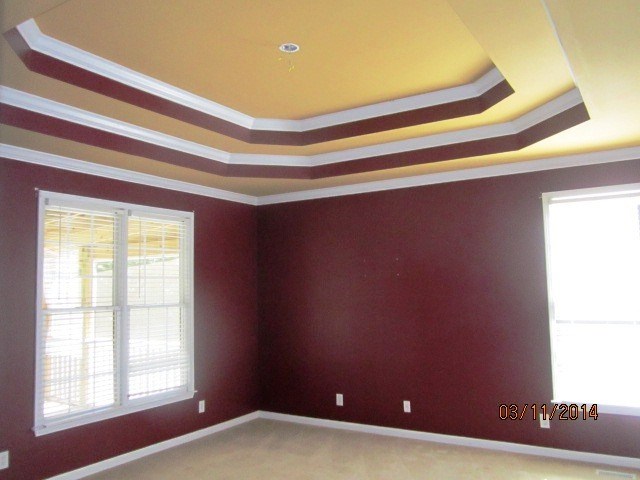 6040 Vaughn Rd, Canton, GA 30115 photo 17