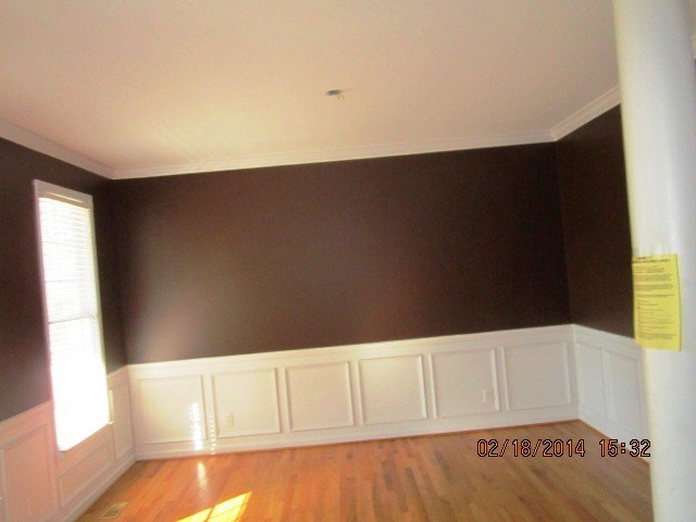 6040 Vaughn Rd, Canton, GA 30115 photo 15