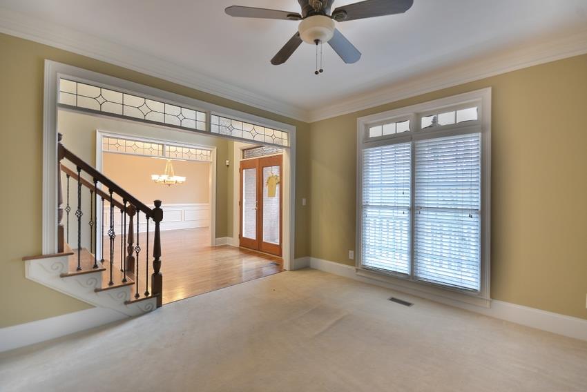 950 Golf View Ct, Dacula, GA 30019 photo 5