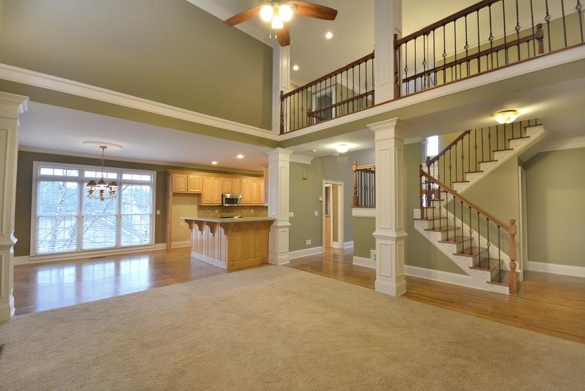 950 Golf View Ct, Dacula, GA 30019 photo 12