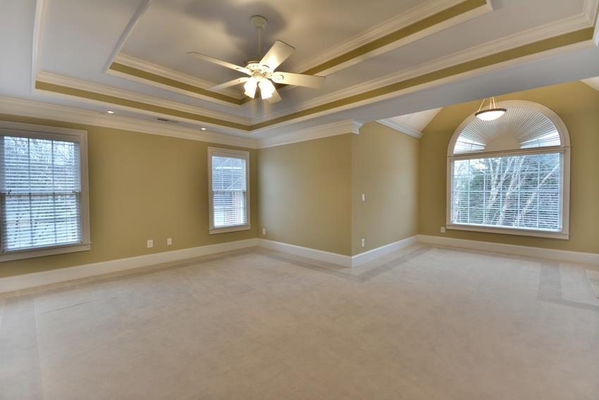 950 Golf View Ct, Dacula, GA 30019 photo 16