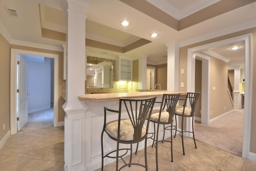 950 Golf View Ct, Dacula, GA 30019 photo 23