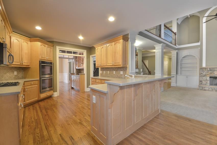950 Golf View Ct, Dacula, GA 30019 photo 8