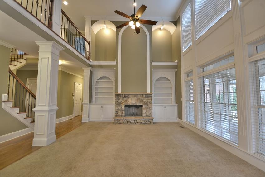 950 Golf View Ct, Dacula, GA 30019 photo 10